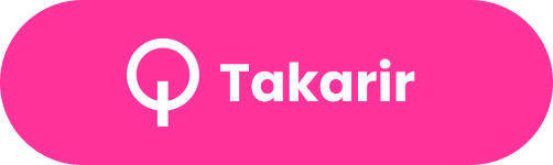 Takarir - Request File